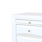 Mesita de noche Ireland de 26" - Acme Furniture