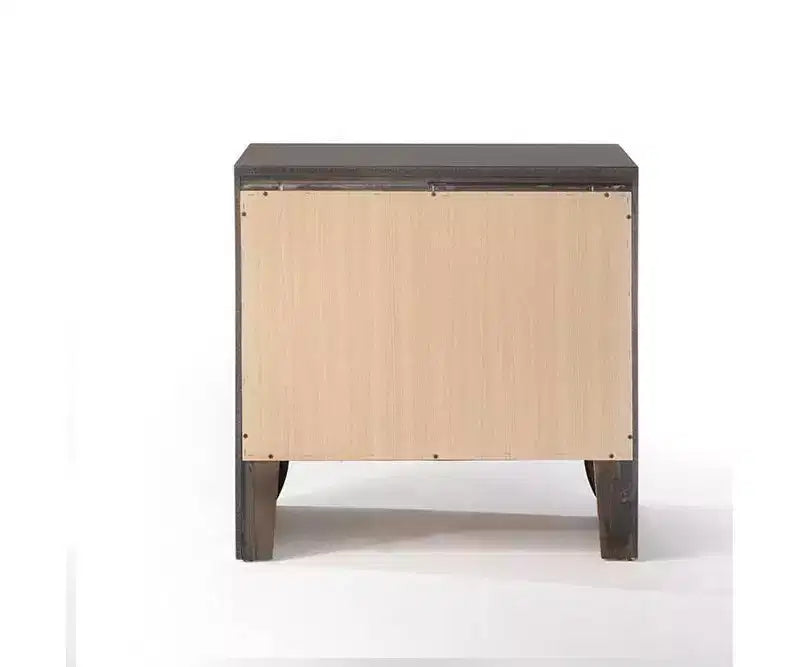 Mesita de noche Ireland de 26" - Acme Furniture