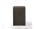 Mesita de noche Ireland de 26" - Acme Furniture