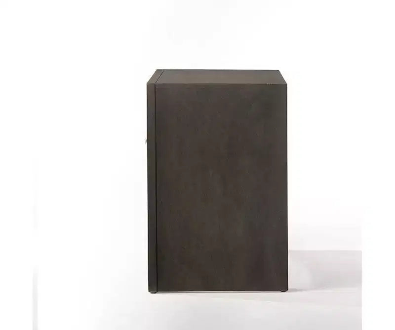 Mesita de noche Ireland de 26" - Acme Furniture
