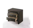 Mesita de noche Ireland de 26" - Acme Furniture
