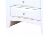 Mesita de noche Ireland de 26" - Acme Furniture