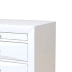 Mesita de noche Ireland de 26" - Acme Furniture
