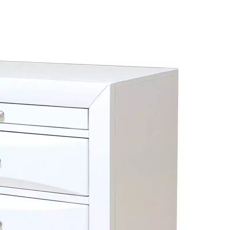 Mesita de noche Ireland de 26" - Acme Furniture