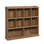 48 Barrister Lane Bookcase - Sauder