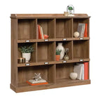 48 Barrister Lane Bookcase - Sauder
