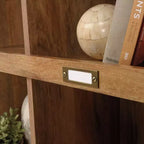 48 Barrister Lane Bookcase - Sauder