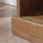 48 Barrister Lane Bookcase - Sauder